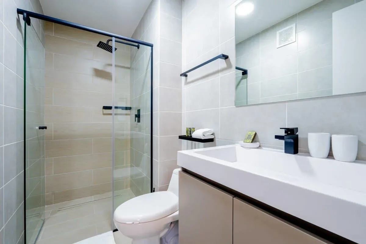 Radiant 1BR in San Francisco w/ Pool