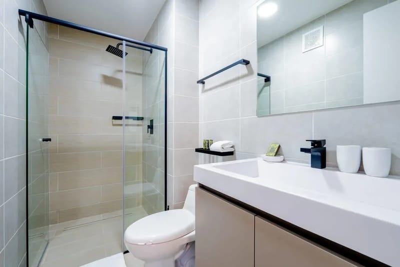 Radiant 1BR in San Francisco w/ Pool