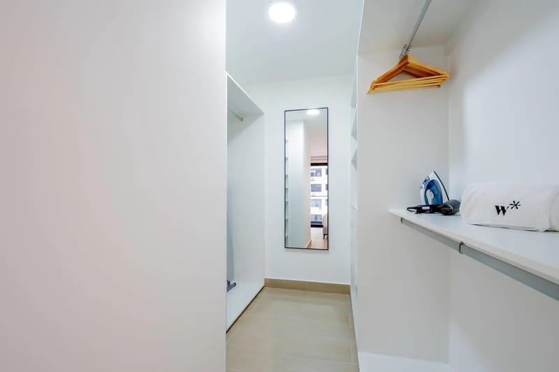 Radiant 1BR in San Francisco w/ Pool