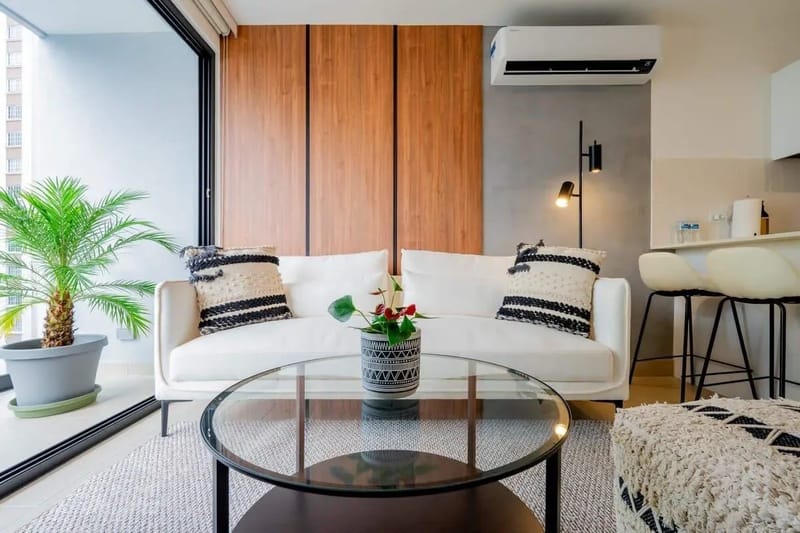 Radiant 1BR in San Francisco w/ Pool
