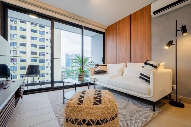 Radiant 1BR in San Francisco w/ Pool