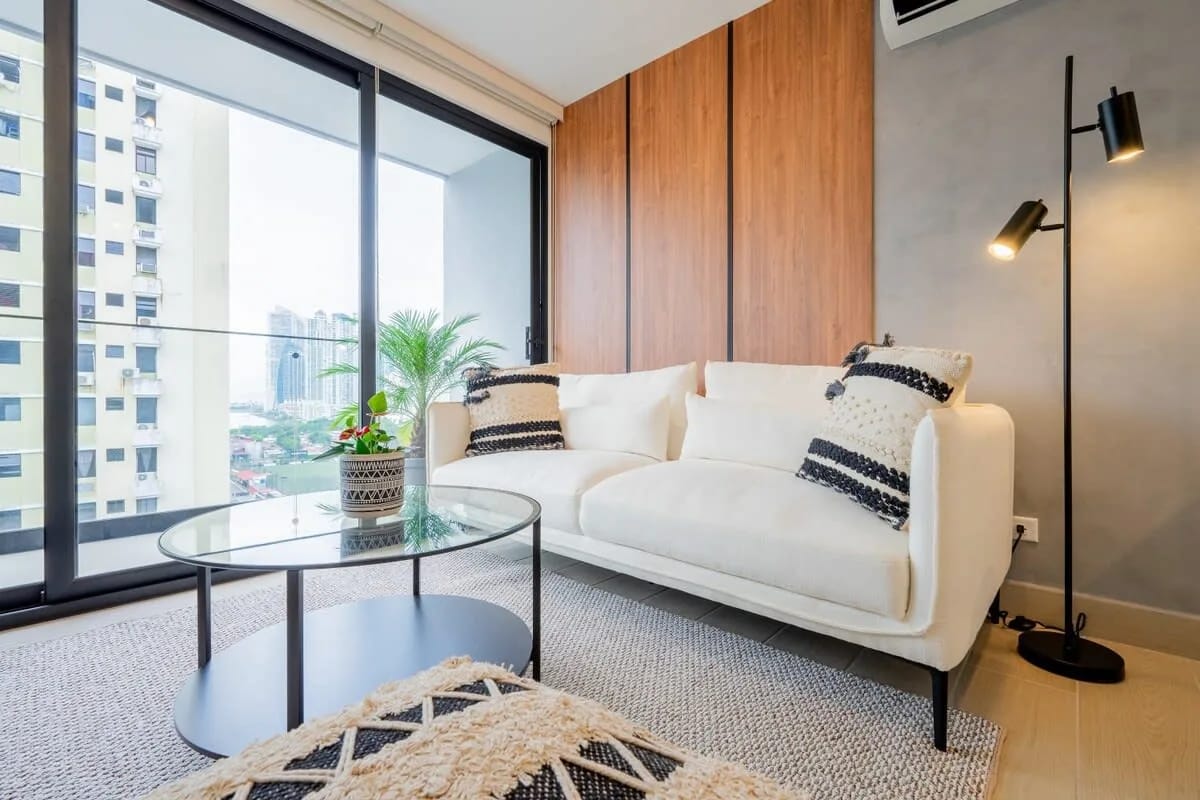 Radiant 1BR in San Francisco w/ Pool