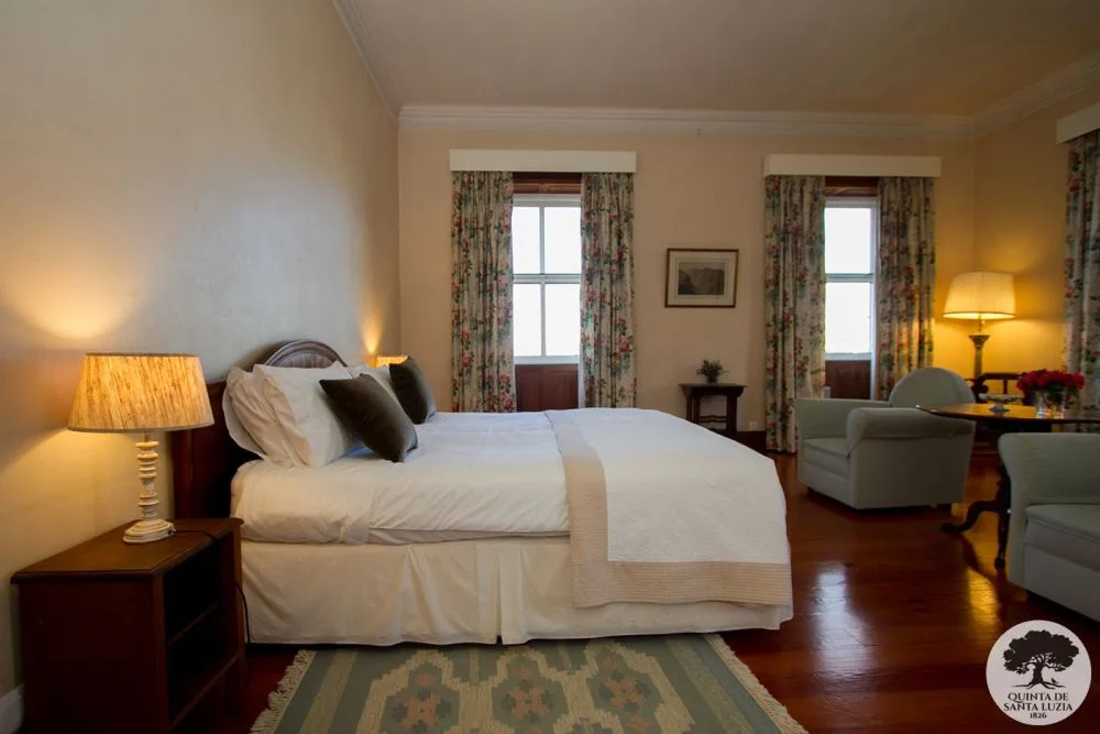 Habitación 4