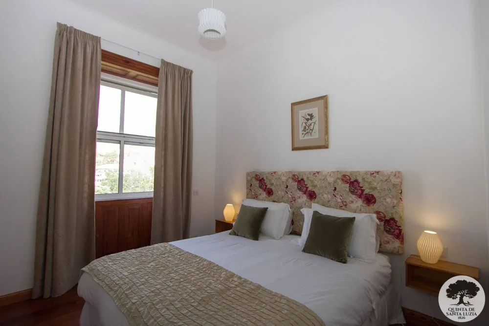 Habitación 6