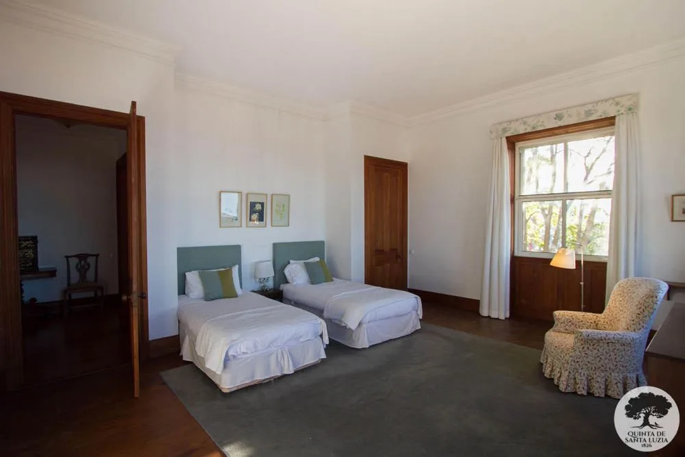Habitación 1
