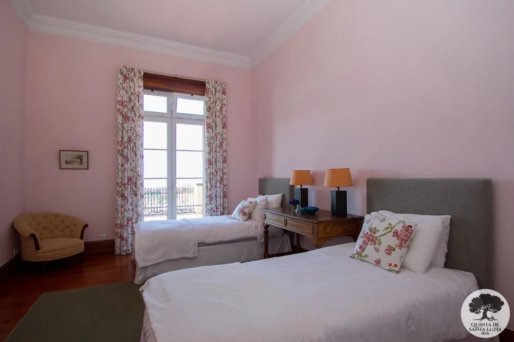 Habitación 3