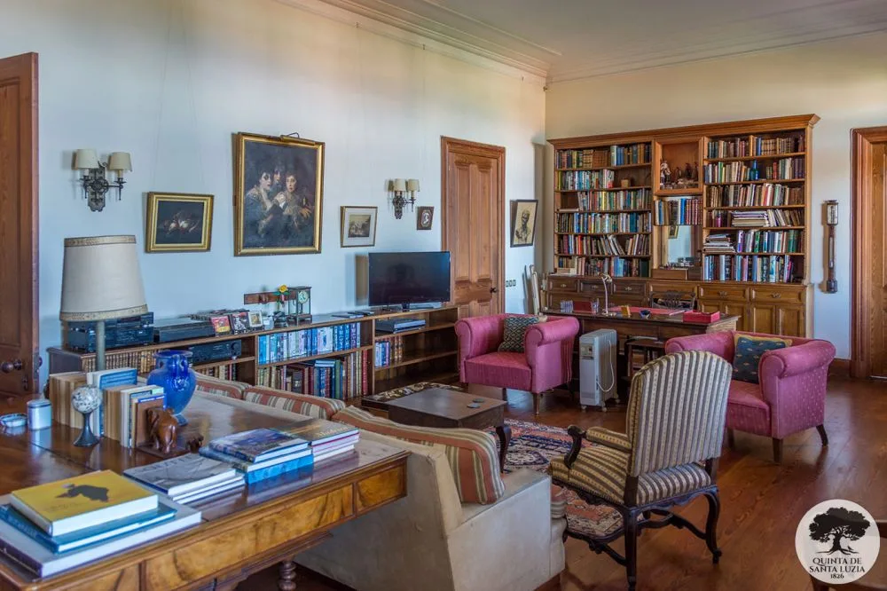 Biblioteca