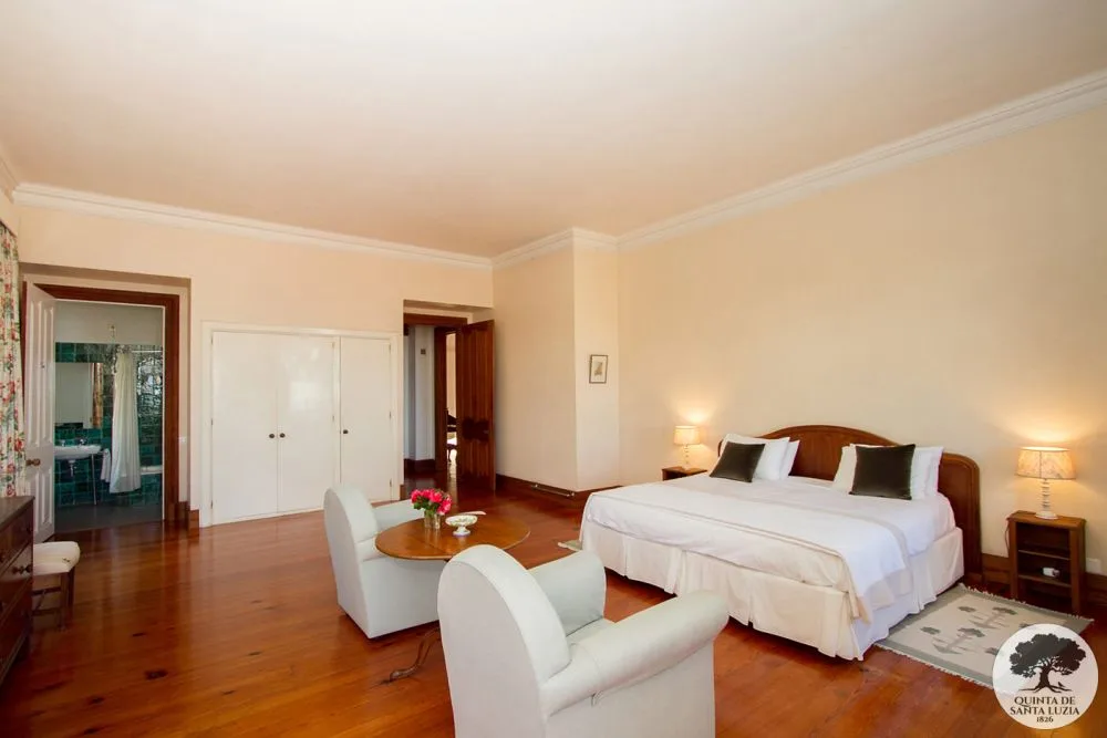 Habitación 4