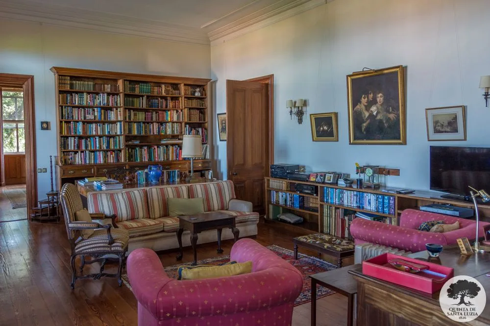 Biblioteca