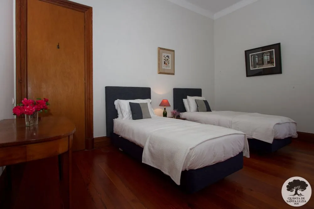Habitación 7
