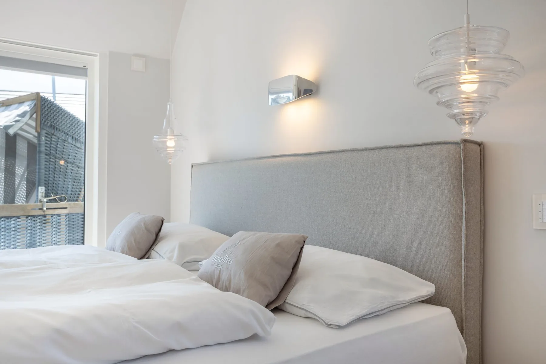 Strandhafer