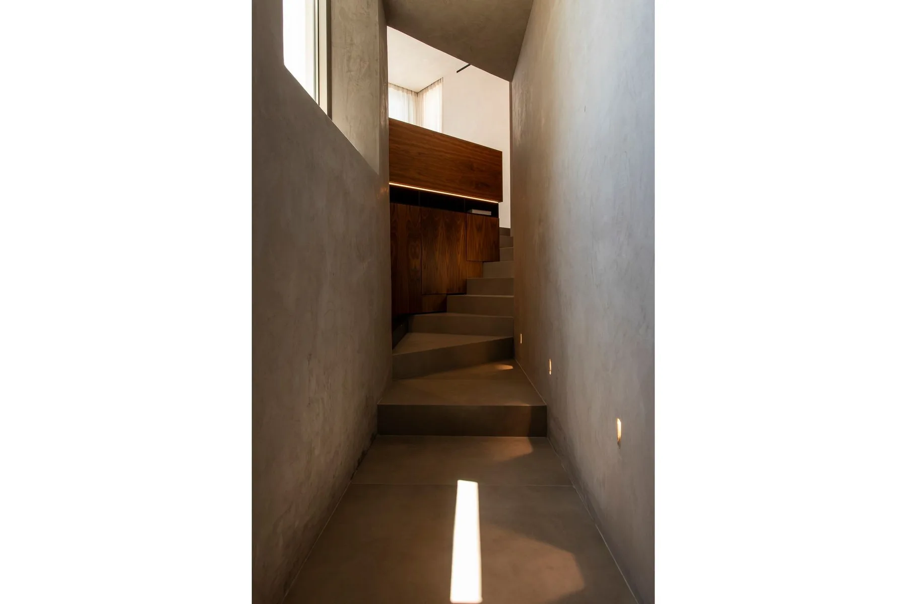 Tinos luxury villa Edelweiss in Lagkades - 21