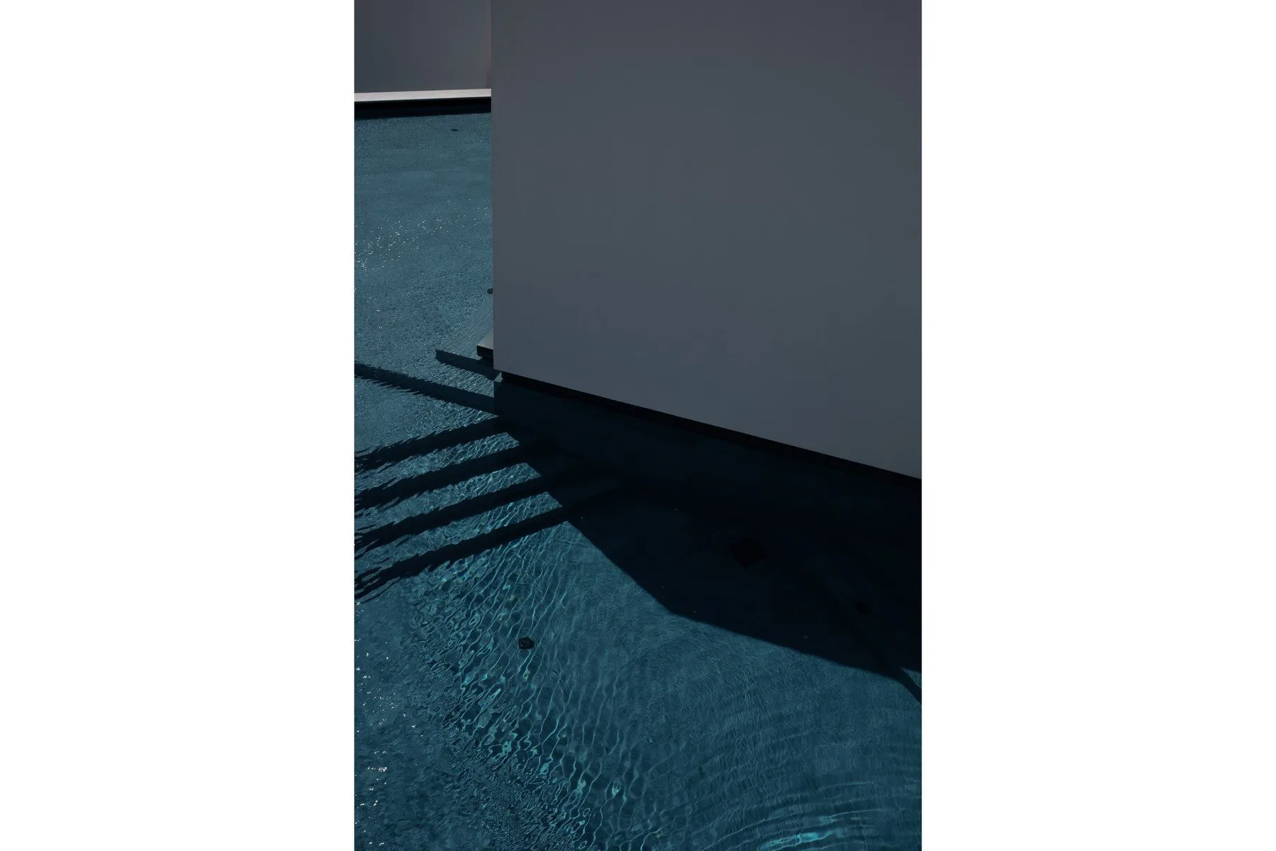 Tinos luxury villa Edelweiss in Lagkades - 6