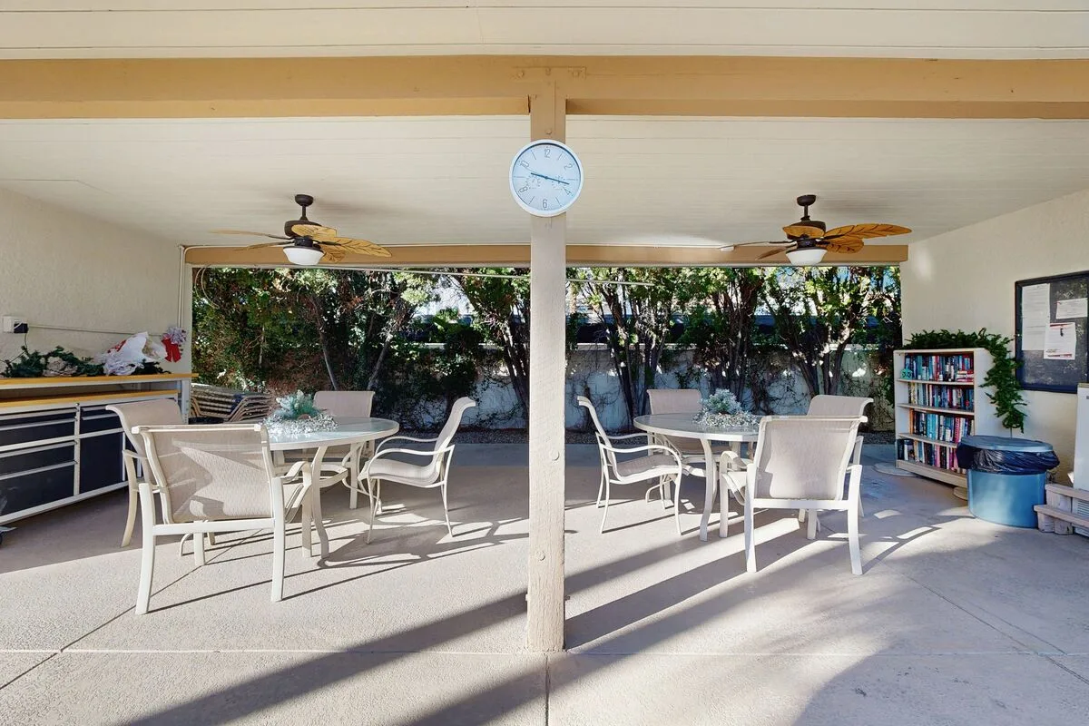 Hermosa Villas Hideaway