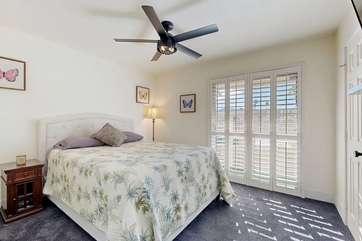 Hermosa Villas Hideaway
