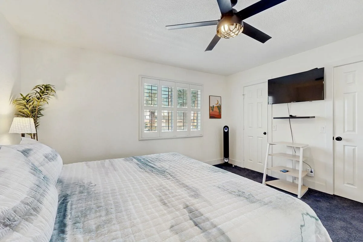 Hermosa Villas Hideaway
