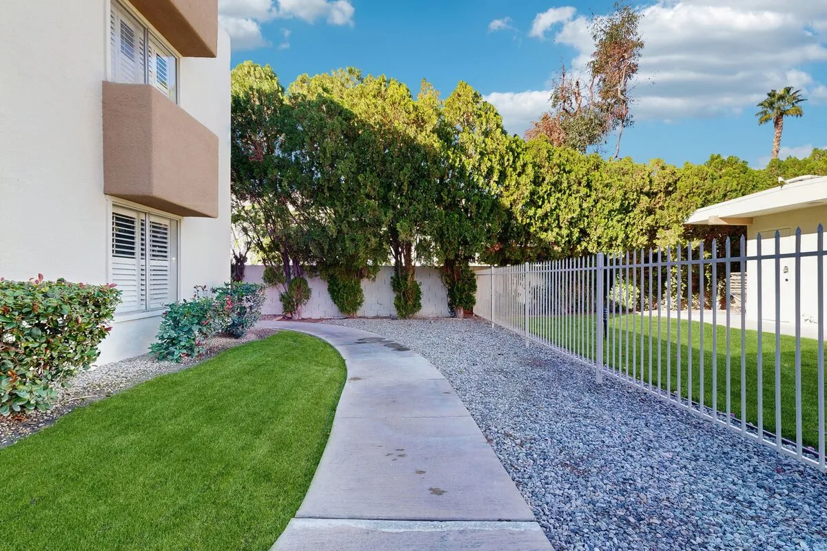 Hermosa Villas Hideaway