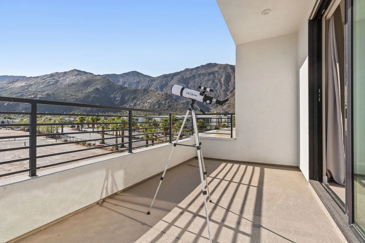 Cody Place Luxe