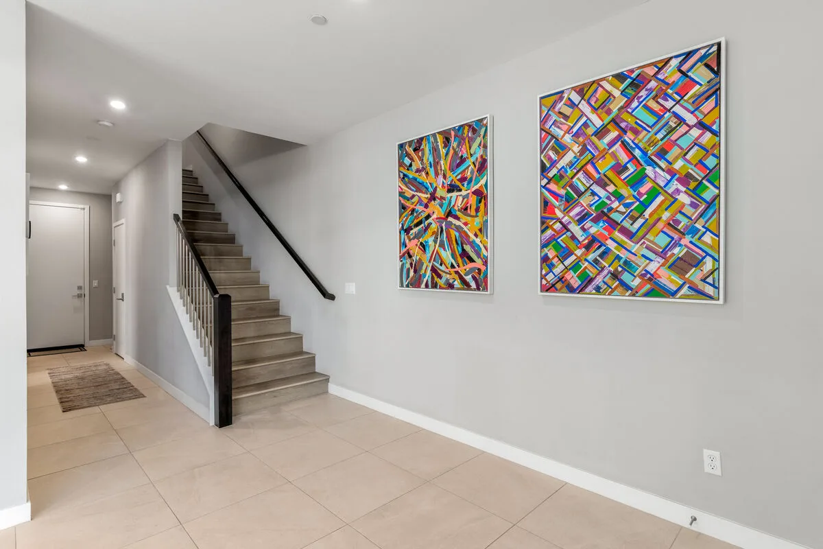 Cody Place Luxe