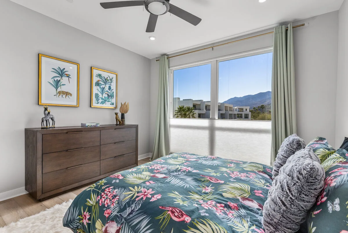 Cody Place Luxe