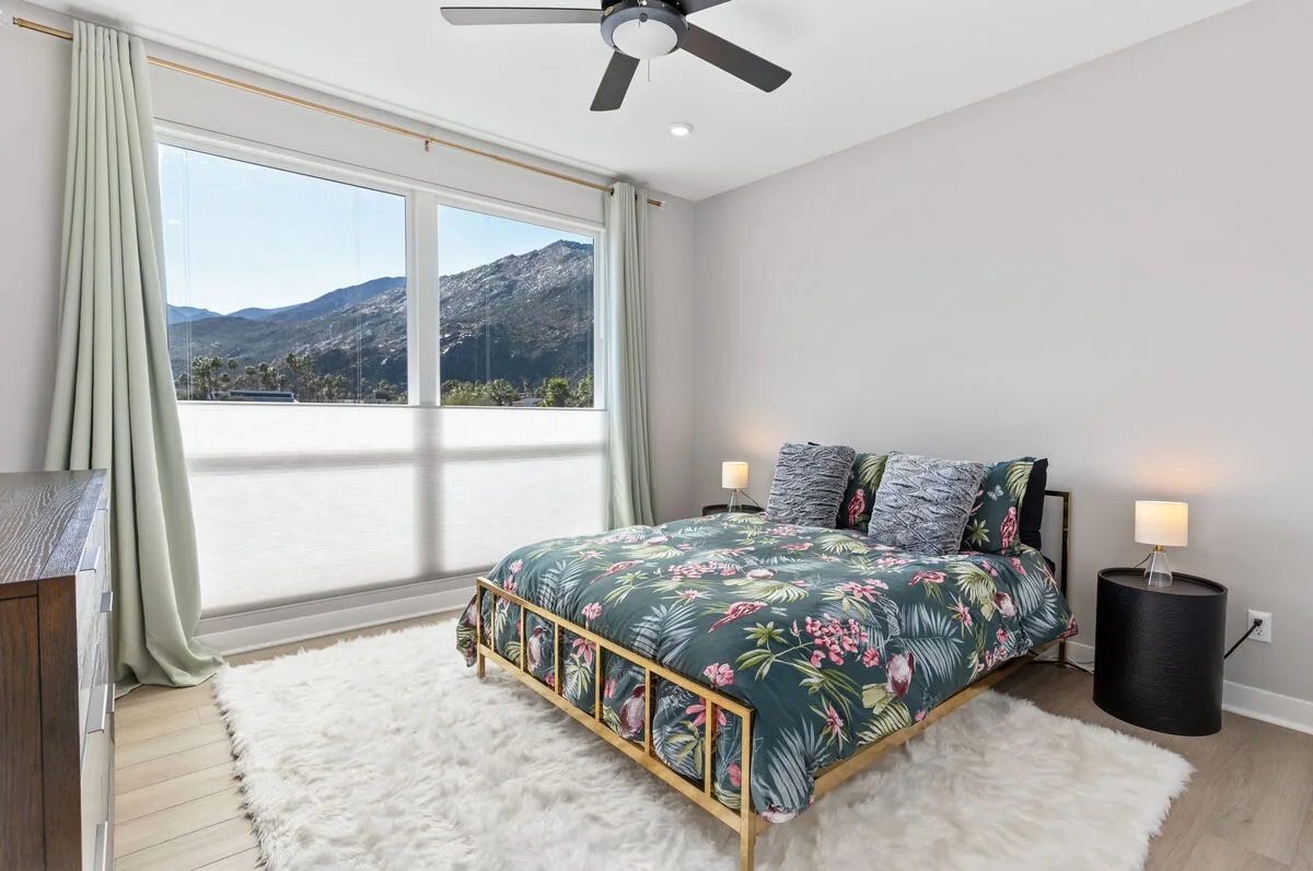 Cody Place Luxe