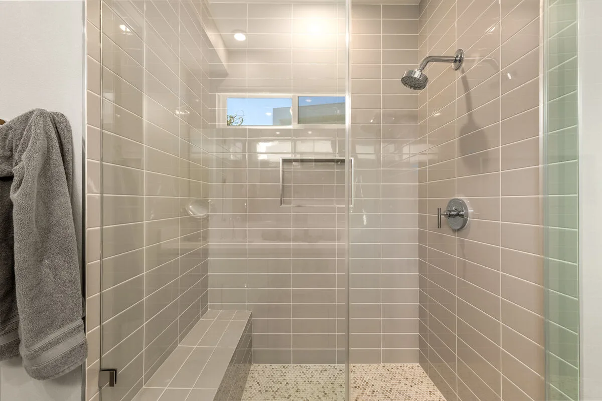 Cody Place Luxe