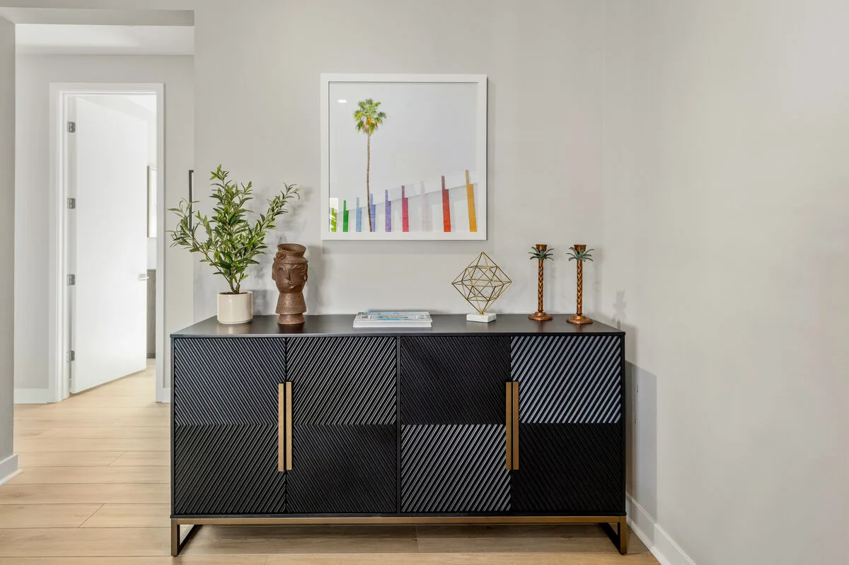 Cody Place Luxe