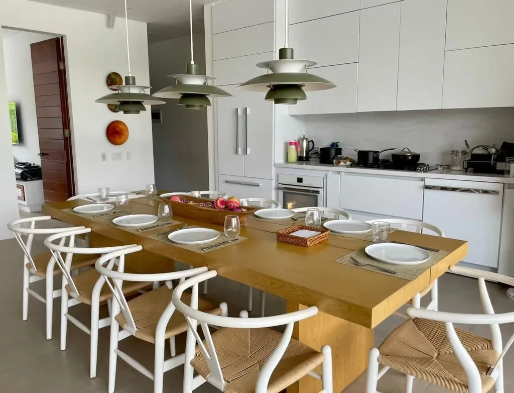 Charming 2BR Villa in the Heart of Anapoima