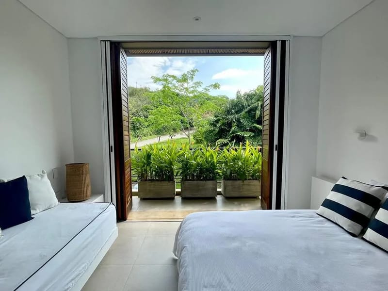 Charming 2BR Villa in the Heart of Anapoima