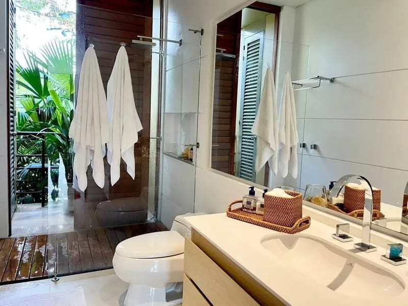 Charming 2BR Villa in the Heart of Anapoima