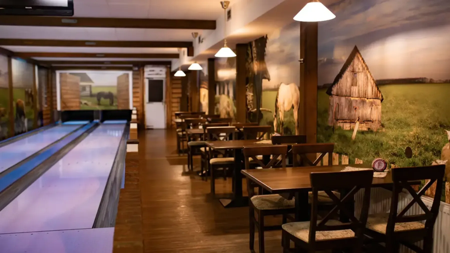 Hotel gallery photo