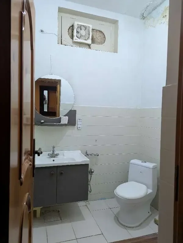 Suite junior estándar con aire acondicionado — foto 5