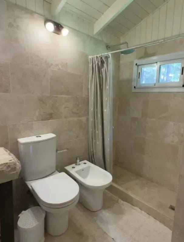 Cozy 2BR w/ Forest Views in Valle del Sol