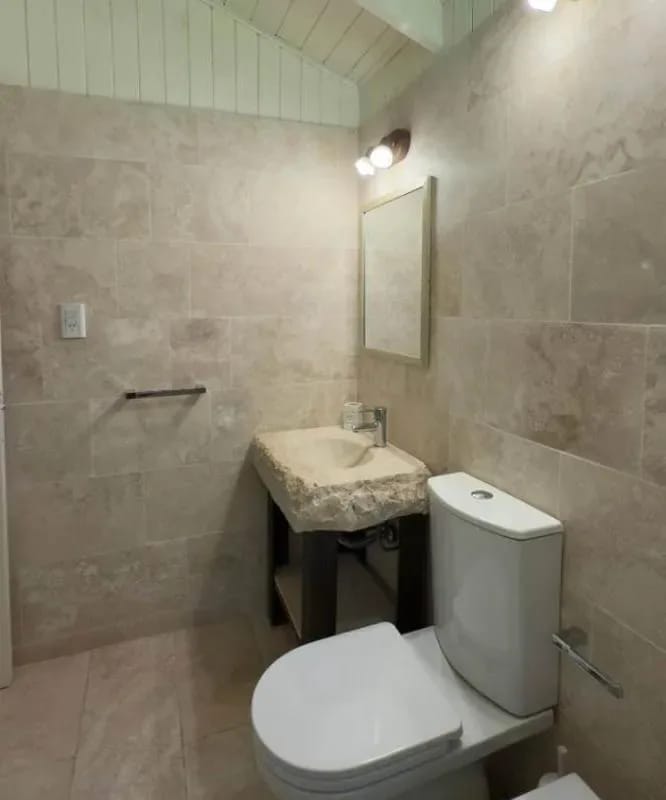 Cozy 2BR w/ Forest Views in Valle del Sol