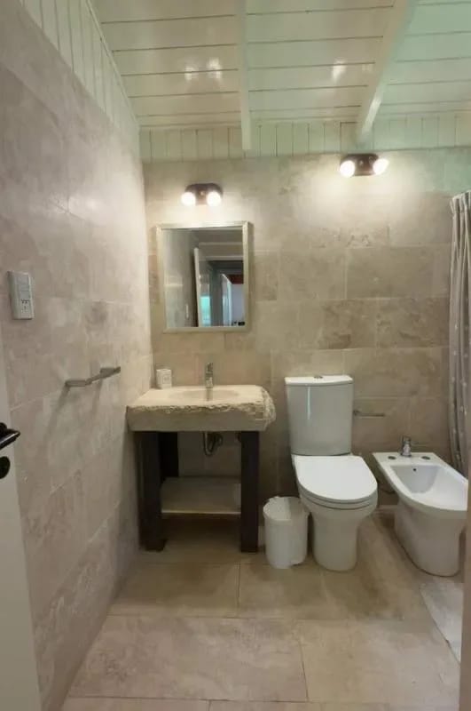 Cozy 2BR w/ Forest Views in Valle del Sol