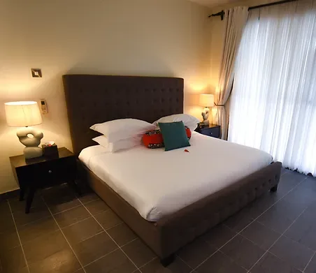 Suite ejecutiva 2.jpg