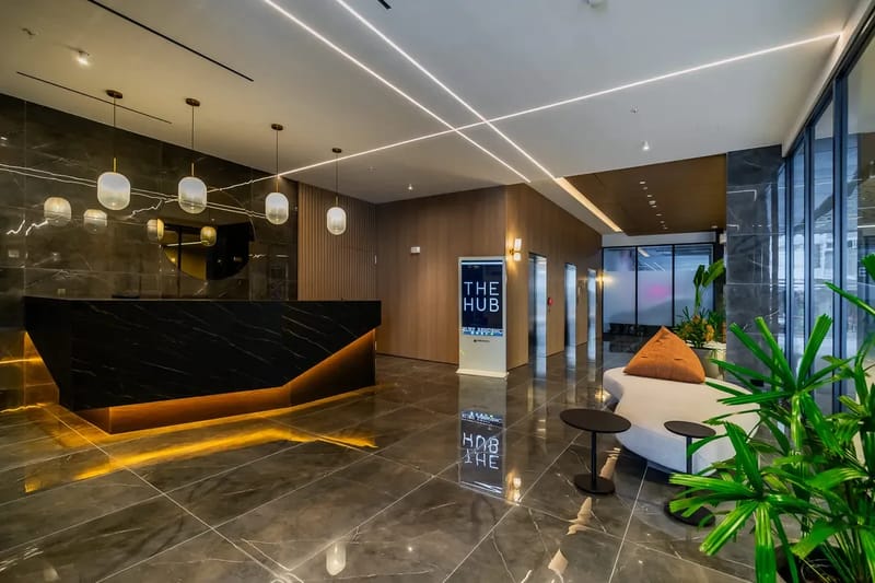 Charming 2BR in San Francisco w/ Balcony