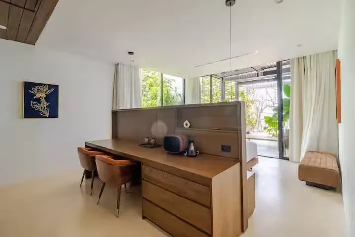 Amazing 6BR Villa w/ Swimming Pool in Costa Rica