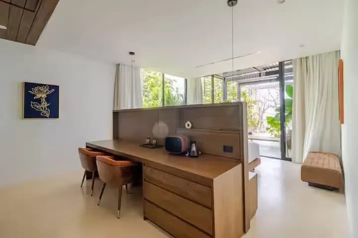 Amazing 6BR Villa w/ Swimming Pool in Costa Rica