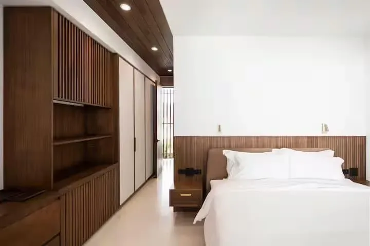 Amazing 6BR Villa w/ Swimming Pool in Costa Rica
