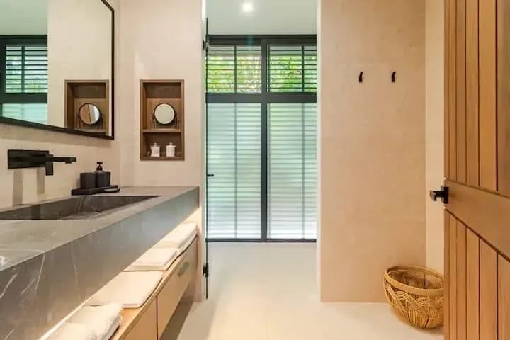 Amazing 6BR Villa w/ Swimming Pool in Costa Rica