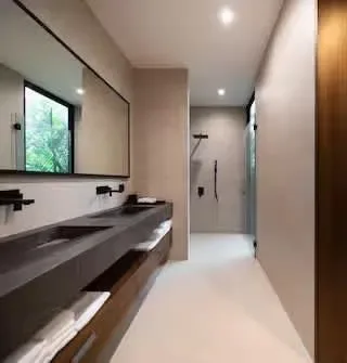 Amazing 6BR Villa w/ Swimming Pool in Costa Rica
