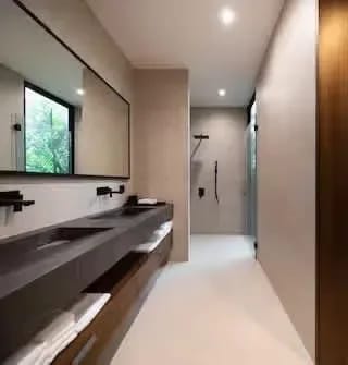 Amazing 6BR Villa w/ Swimming Pool in Costa Rica