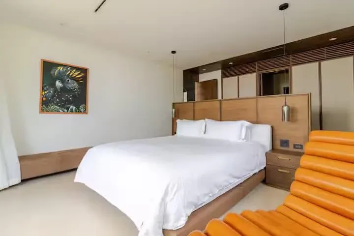 Amazing 6BR Villa w/ Swimming Pool in Costa Rica