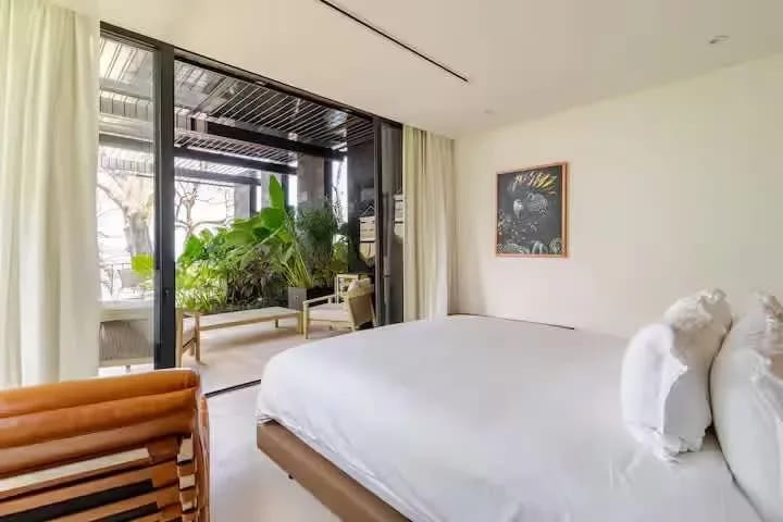 Amazing 6BR Villa w/ Swimming Pool in Costa Rica