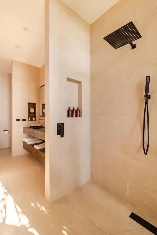 Amazing 6BR Villa w/ Swimming Pool in Costa Rica