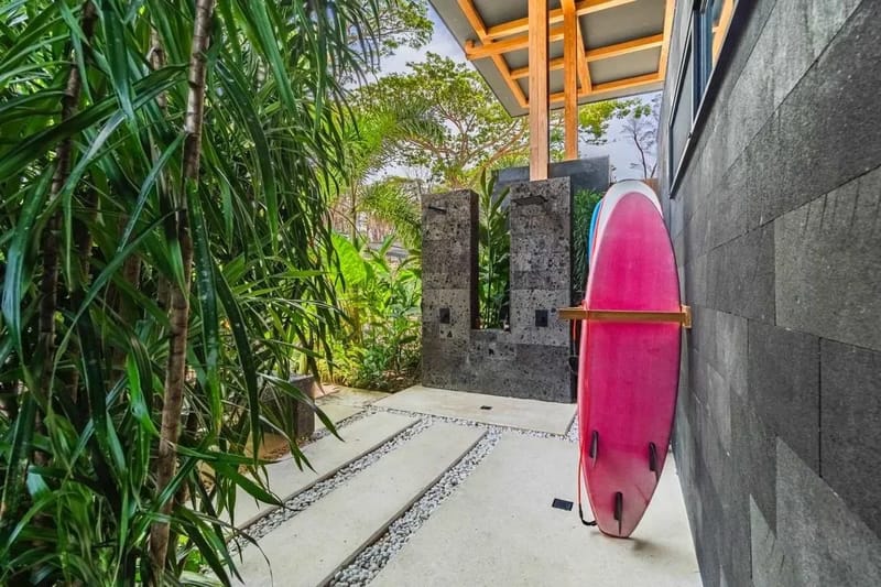 Amazing 6BR Villa w/ Swimming Pool in Costa Rica