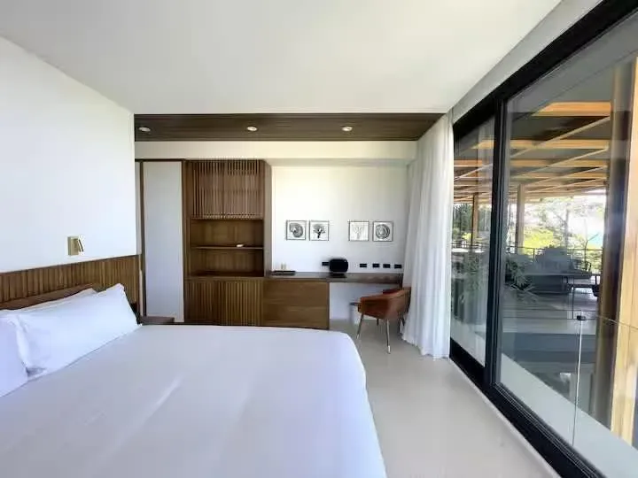 Amazing 6BR Villa w/ Swimming Pool in Costa Rica