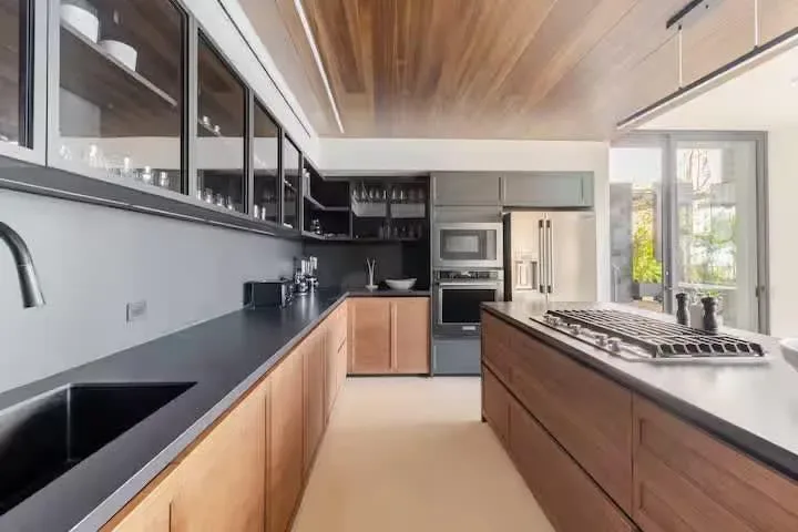 Amazing 6BR Villa w/ Swimming Pool in Costa Rica