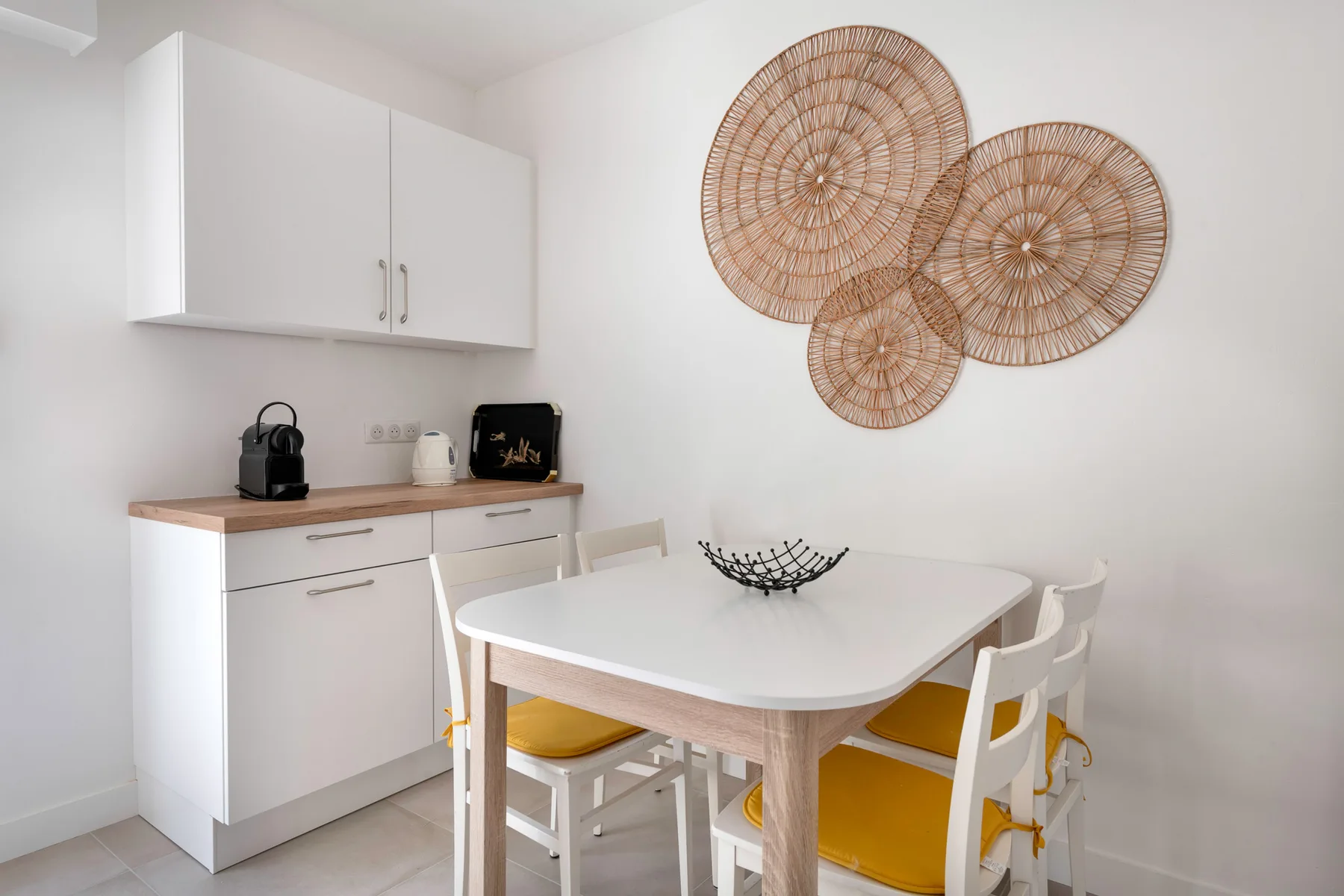 La Turballe holiday home